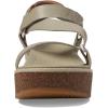imageTeva Womens W Madera Wedge SandalEucalyptus