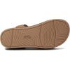 imageTeva Womens W Madera Wedge SandalTigers Eye