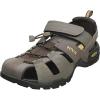 imageTeva Mens Forebay SandalTURKISH COFFEE