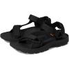 imageTeva Mens M Terragrip SandalBlack
