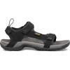 imageTeva Mens Meacham SandalBlack