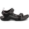 imageTeva Mens Minam SandalBlack