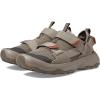 imageTeva Mens Outflow Universal SandalDesert Taupe