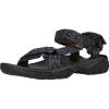 imageTeva Mens Terra Fi 5 Universal Sandal Madang Blue 11