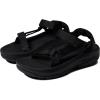 imageTeva Womens Hurricane XLT 2 Ampsole SandalBlack
