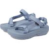 imageTeva Womens Hurricane Xlt2 Ampsole SandalBlue Blizzard