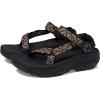 imageTeva Womens Hurricane Xlt2 Ampsole SandalGemina Neutral