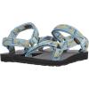 imageTeva Womens Original Universal Sandal Ziggy Arona 10