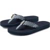 imageTeva Womens Reflip SandalBoho Pearl Blue