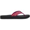 imageTeva Womens Reflip SandalWaves Rose Violet