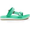 imageTeva Womens Universal Slide SandalFlorida Keys