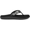 Sirena Black
