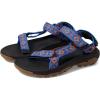 imageTeva Womens W Hurricane Xlt2 Revive Sandal90s Archival Revival