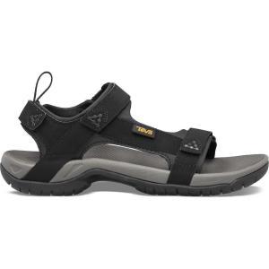 imageTeva Mens Meacham SandalBlack