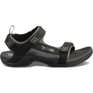 imageTeva Mens Minam SandalBlack