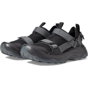 imageTeva Mens Outflow Universal SandalBlack