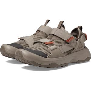 imageTeva Mens Outflow Universal SandalDesert Taupe