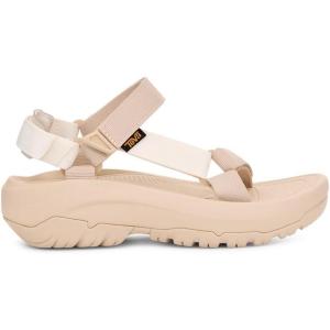 imageTeva Womens Hurricane Xlt2 Ampsole SandalBirch Multi