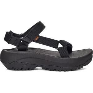 imageTeva Womens Hurricane Xlt2 Ampsole SandalBlack
