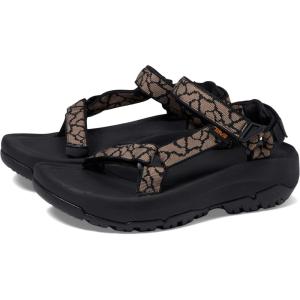 imageTeva Womens Hurricane Xlt2 Ampsole SandalGemina Neutral
