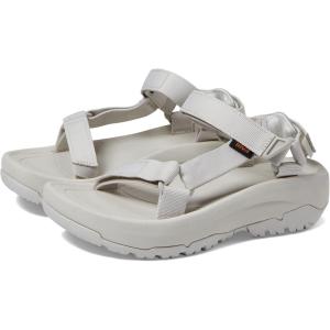 imageTeva Womens Hurricane Xlt2 Ampsole SandalMoonstruck