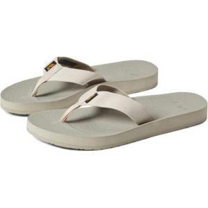 imageTeva Womens Reflip SandalBirchNeutral