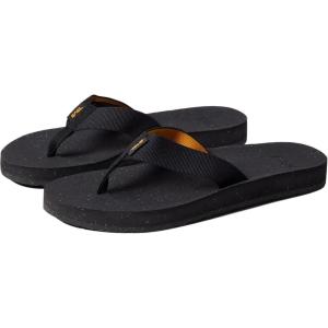 imageTeva Womens Reflip SandalBlack