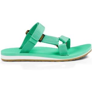 imageTeva Womens Universal Slide SandalFlorida Keys