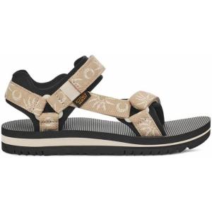 imageTeva Womens Universal TrailSun and Moon Neutral
