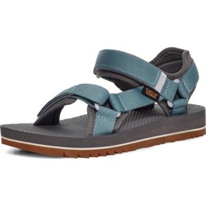 imageTeva Womens Universal TrailTrooperDark Gull Grey