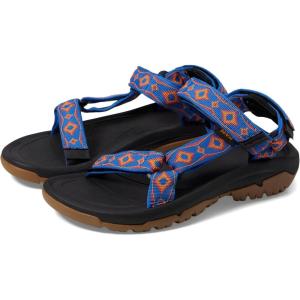 imageTeva Womens W Hurricane Xlt2 Revive Sandal90s Archival Revival