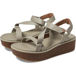 imageTeva Womens W Madera Wedge SandalEucalyptus