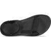 imageTeva Mens M Hurricane Xlt2 SandalBlack