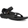 imageTeva Mens M Hurricane Xlt2 SandalBlack