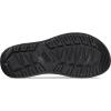 imageTeva Mens M Hurricane Xlt2 SandalBlack