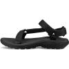 imageTeva Mens M Hurricane Xlt2 SandalBlack