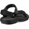 imageTeva Mens M Hurricane Xlt2 SandalBlack