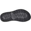 imageTeva Mens M Hurricane Xlt2 SandalDiamond Total Eclipse