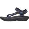 imageTeva Mens M Hurricane Xlt2 SandalDiamond Total Eclipse