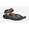 imageTeva Mens M Hurricane Xlt2 SandalMesh Black