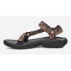 imageTeva Mens M Hurricane Xlt2 SandalMesh Black