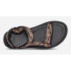 imageTeva Mens M Hurricane Xlt2 SandalMesh Black