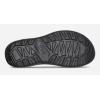 imageTeva Mens M Hurricane Xlt2 SandalMesh Black