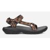 imageTeva Mens M Hurricane Xlt2 SandalMesh Black