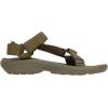 imageTeva Mens M Hurricane Xlt2 SandalOlive