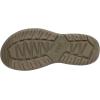 imageTeva Mens M Hurricane Xlt2 SandalOlive