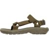 imageTeva Mens M Hurricane Xlt2 SandalOlive
