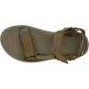 imageTeva Mens M Hurricane Xlt2 SandalOlive