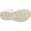 imageTeva Mens M Hurricane Xlt2 SandalWhite