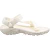 imageTeva Mens M Hurricane Xlt2 SandalWhite